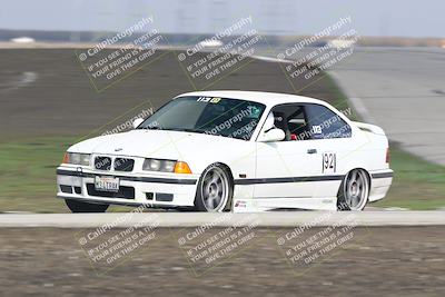 media/Nov-21-2025-Audi Club (Fri) [[8110d52e1e]]/Open Track Photos/4 Outside Grapevine/